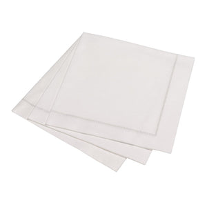 napkins