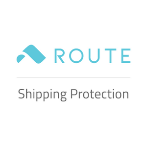 Route Shipping Protection - Luxe Party NYC